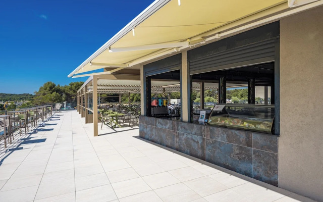 Residence Del Mar Emotion