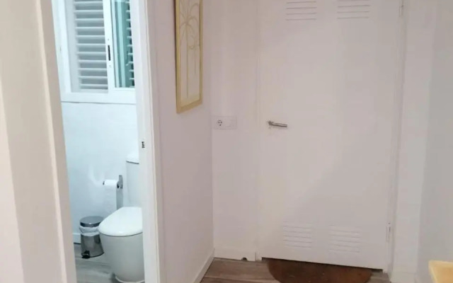 Costa Brava Home & Garden