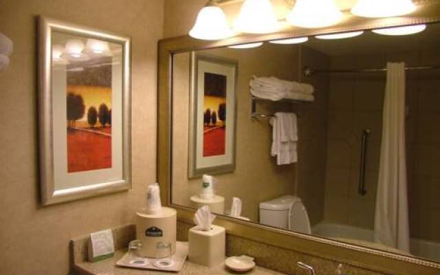Wingate Inn