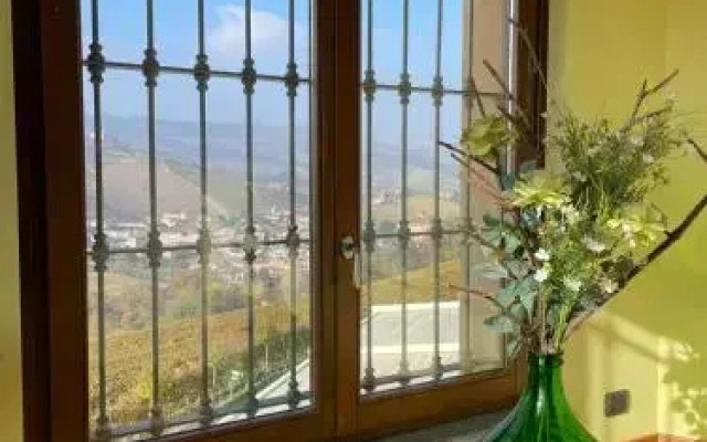 Cascina Boschetti