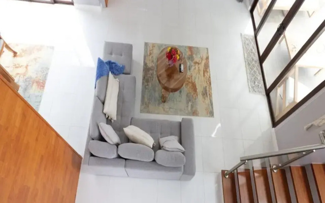 Villa 99 - 3 Bed w Private Pool