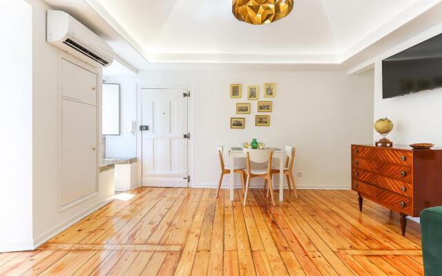 Castelo Premium by Homing