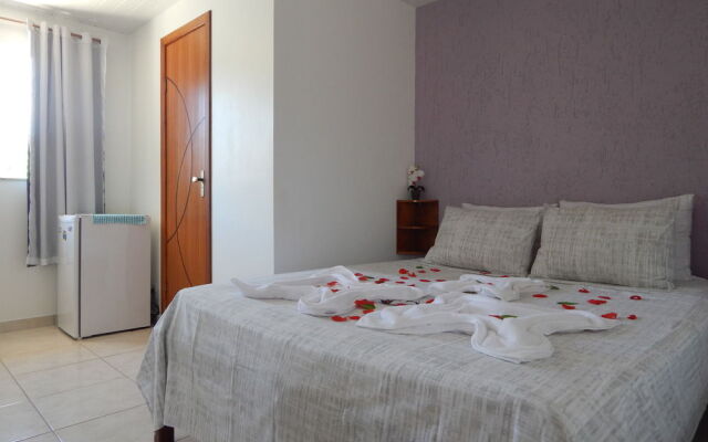 Shalom Guest House