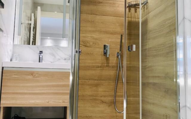 MyAgent charmant-Carlton croisette congres-plages 8min palais