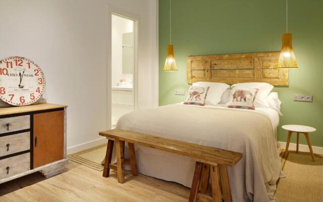 Ambrosse Apartment by FeelFree Rentals
