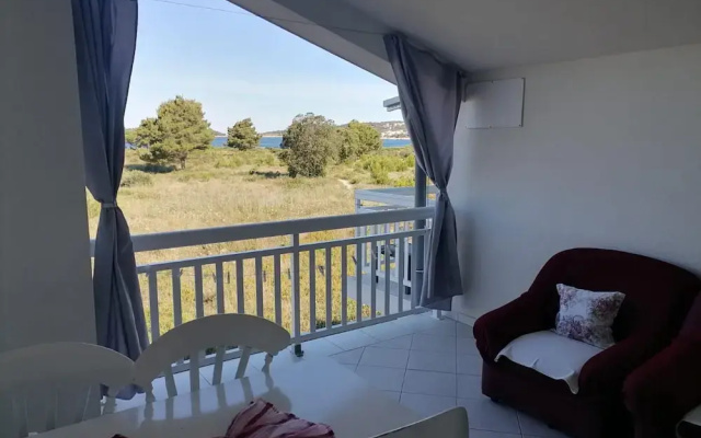 Apartments Libertas