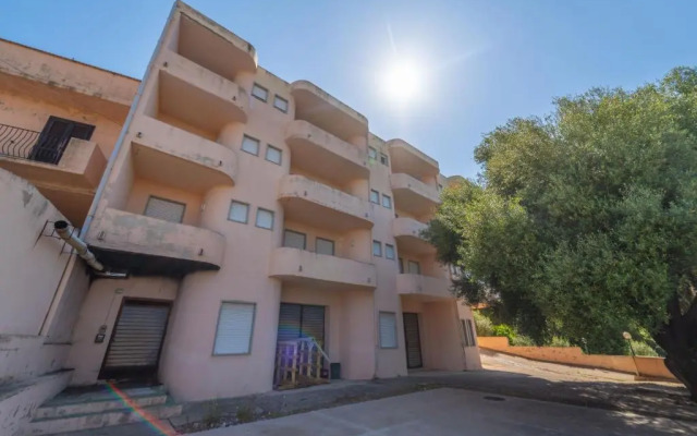 Hotel Panorama