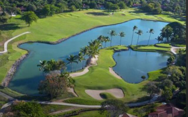 Los Altos Casa de Campo
