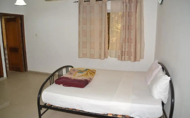 Residence Gogo Sara