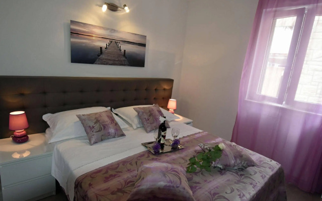 Kuzma Rooms