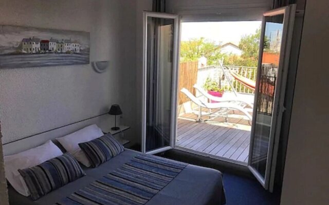 Le Fanal