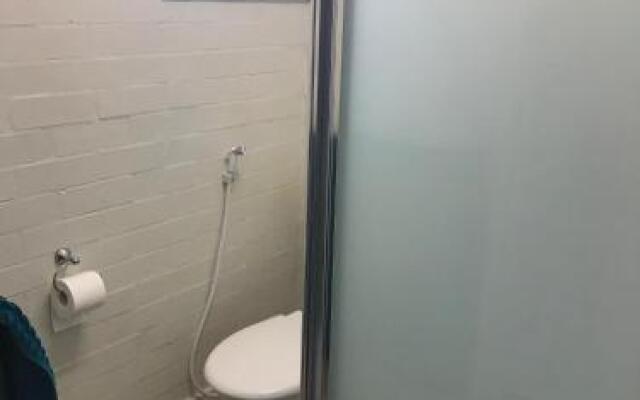 Villa Forster - 1/14-16 Robert Street, Forster