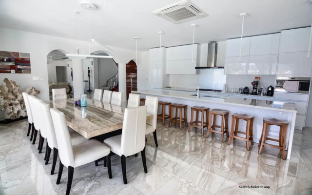 Dream Villa Guana Bay-956