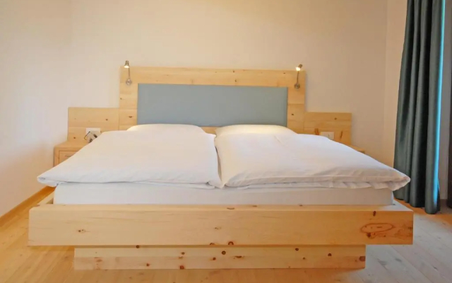 Hotel & Restaurant Feldrand