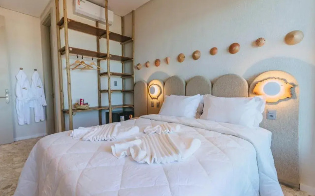 Janga Hotel Boutique