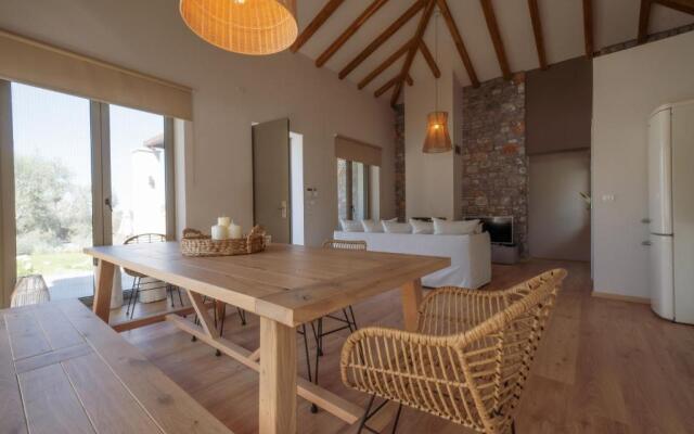 Elies Residences
