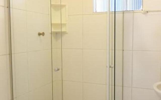 Residencial Simas