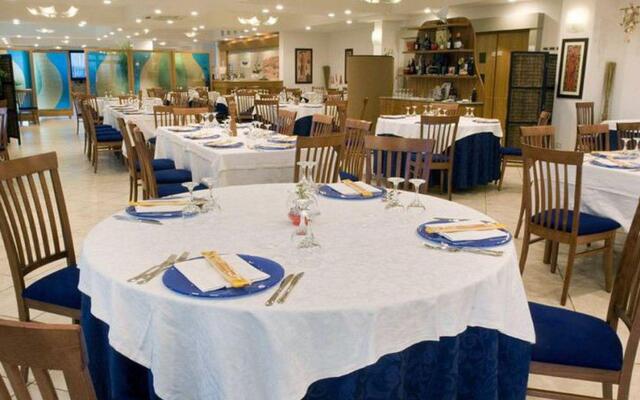 Gh Baraka Village Residence - Scoglitti