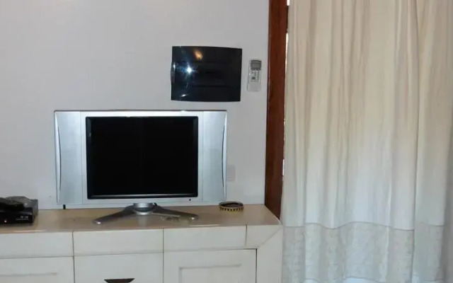 Il Residence Sardinia