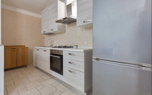 3151 Villa Giovì - Appartamento 4 by Barbarhouse