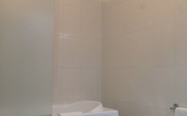 La Casa Del Colle Suites