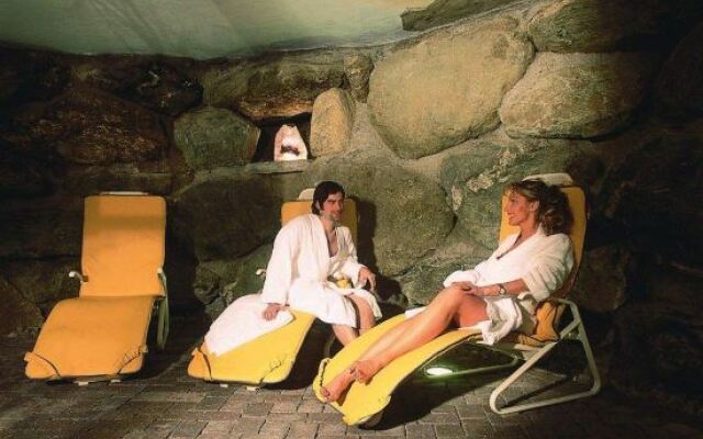 Ferienhotel Platzlhof