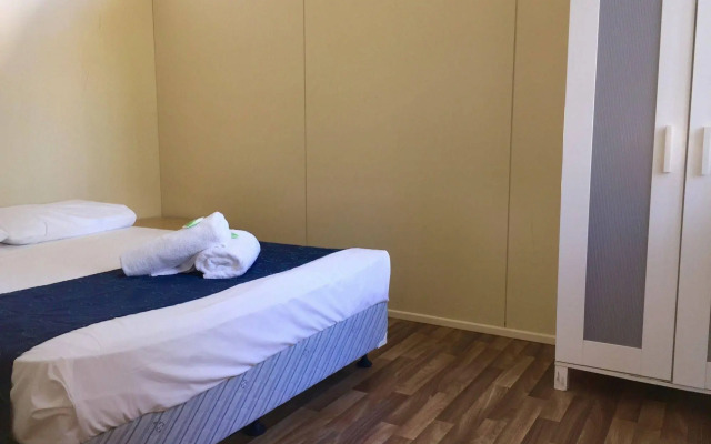 Ingenia Holidays Byron Bay