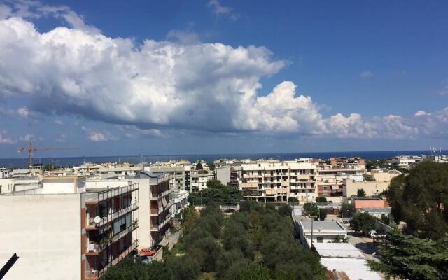 Solemare B&B
