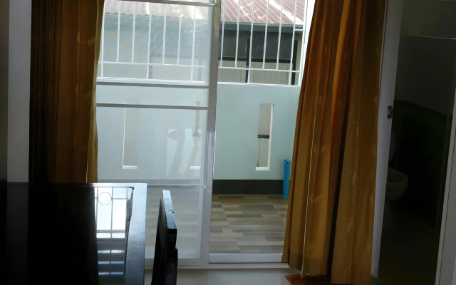 MT Place Sakon Nakhon