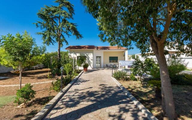 Villa Graziana by BarbarHouse