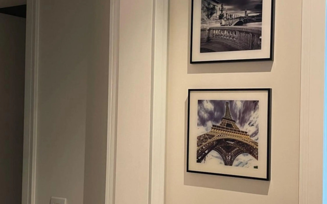 Melhor Apartamento centro Pomerode, perto de tudo