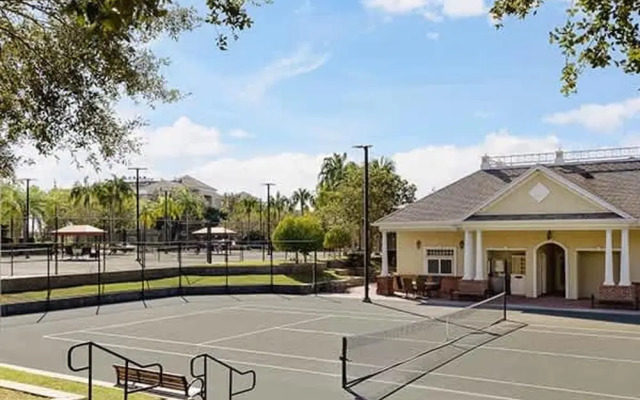 Magical House in Kissimmee