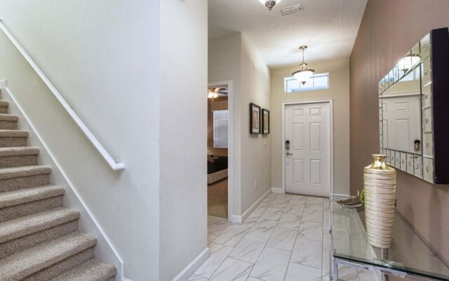 Amazing House! Storey Lake - 4725SHD