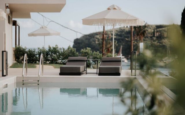 Somnus Suites