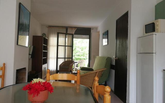 Duplex Ducat de lEscala hutg