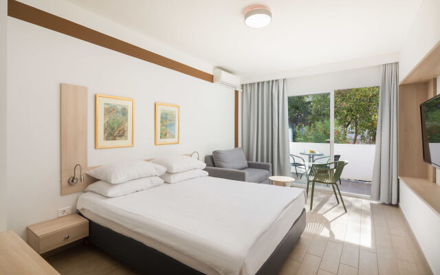 Bellevue Maradiso Casa by Aminess
