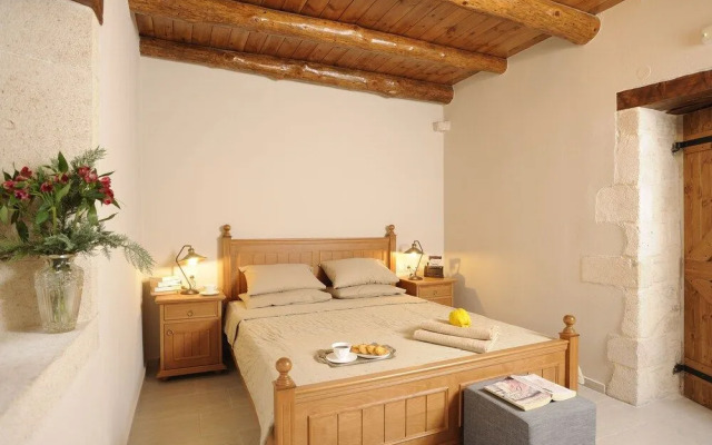 Eco Cottage Vedere the Perfect Holidays