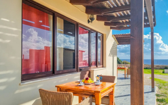Holiday Residence La Madonnina
