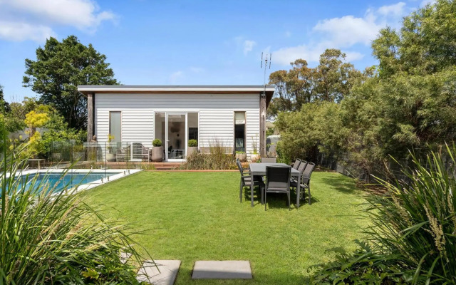 ARALUEN HOUSE Werri Beach 4pm Check Out Sundays