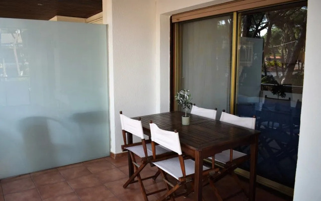 Victory Be my Guest Castelldefels