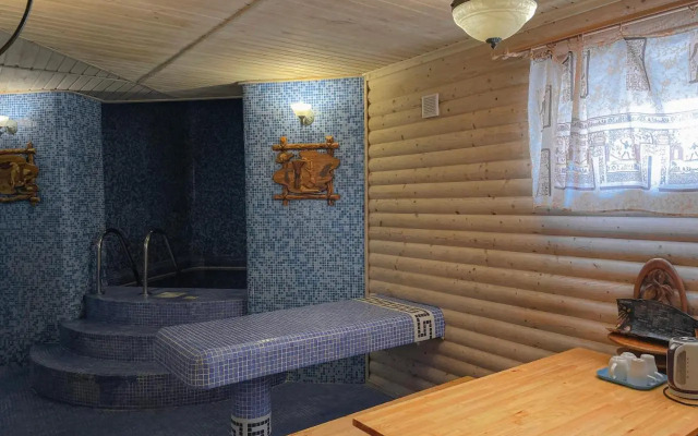 Hotel Gloria