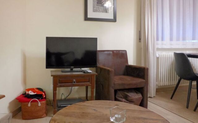 Barzettes-Vacances B 30330