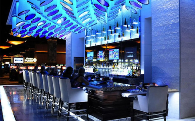 Silverton Casino Lodge - Newly Renovated
