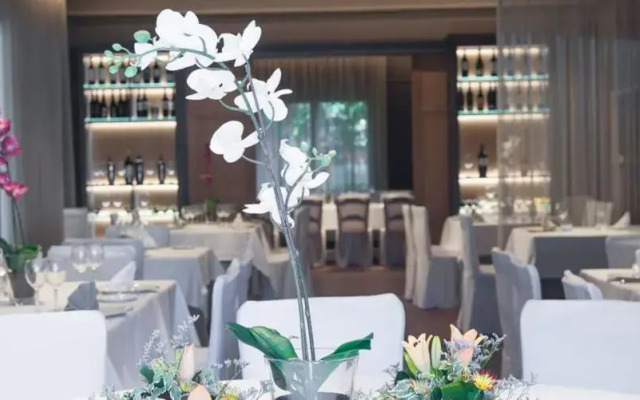 Hotel Artaza