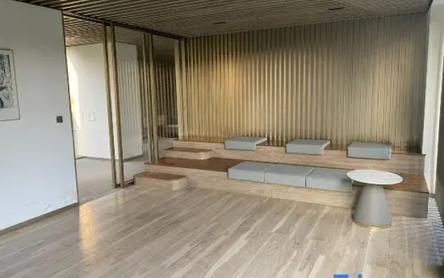 Huanshu Holiday Homestay (Wuzhen Scenic Area)