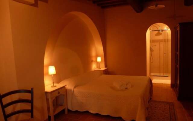 Castel Brunello
