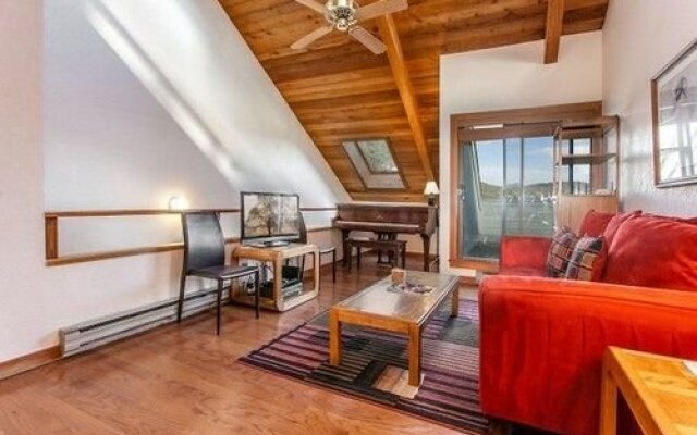 Northridge Hideaway By First Choice Property Management