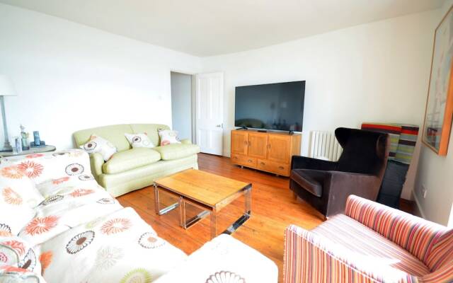 27 Marine Parade
