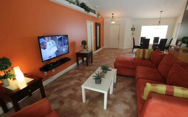 Villa Huisman - Comfort - 3 Bedroom