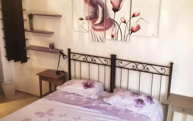 La Casa Dei Comfort